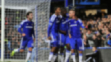 Chelsea uratowała sezon Premier League, emocje gwarantowane