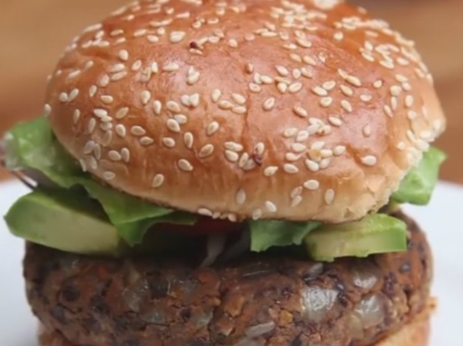 116769_burger-pokr