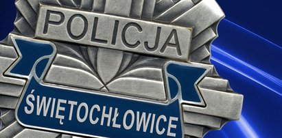 Co się dzieje z tymi ludźmi! Policja: mężczyzna groził śmiercią 9-latkowi!