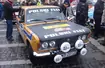 Monte-Carlo Historique 2013 - oni wystartują z Warszawy