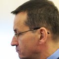 Mateusz Morawiecki: pod koniec roku możliwa jest inflacja