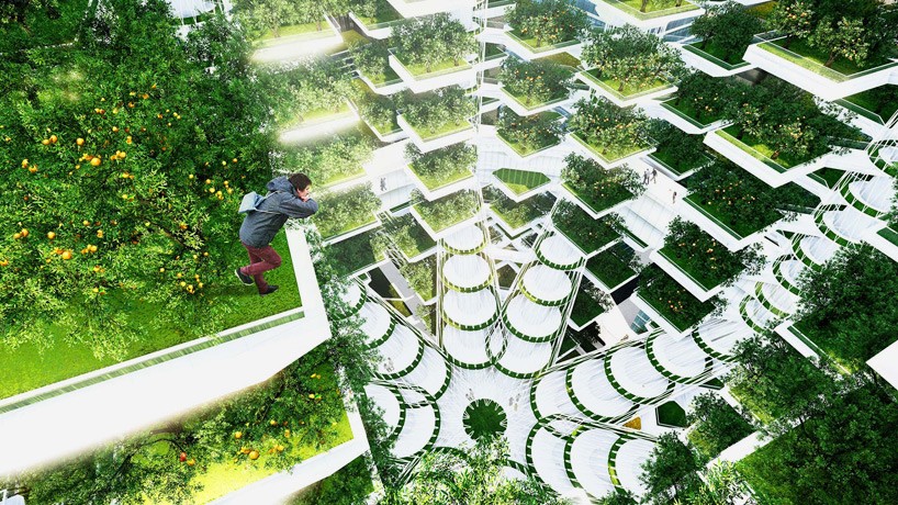 aprilli-design-studio-urban-skyfarm-designboom-07