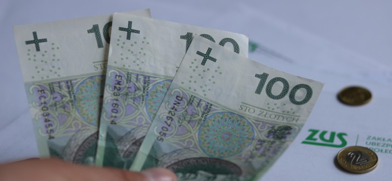 Zasiłek stały 2025 - Dla kogo? Jakie kryterium dochodowe?
