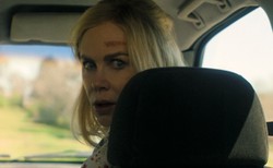 Nowy thriller murowanym hitem. To historia małomiasteczkowej nauczycielki na tropie spisku