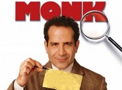 Rekordowe pożegnanie "Detektywa Monka"