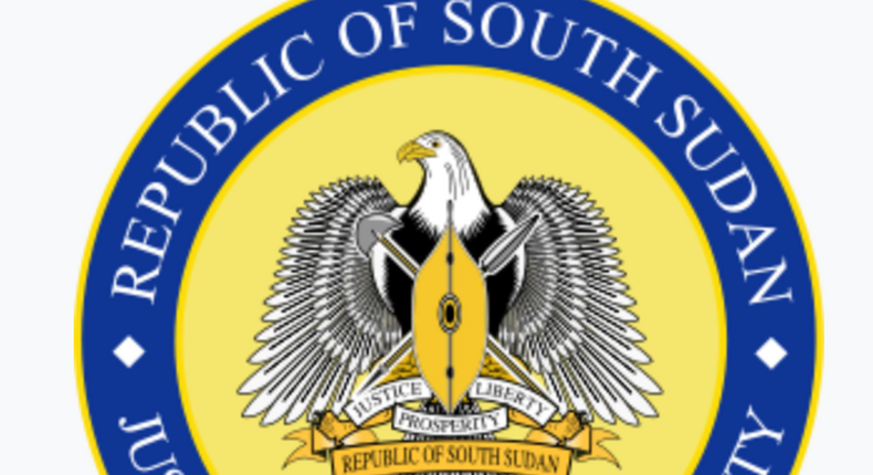 Government of the Republic of South Sudan