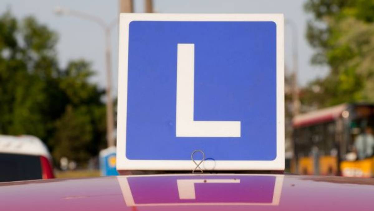 Jak nas oszukują szkoły jazdy?