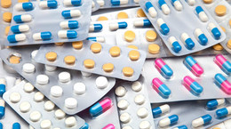 Tanie refundowane leki immunosupresyjne nadal dostępne dla pacjentów