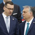 Premier wysyła do Brukseli jasny sygnał. "Unię stać na więcej"