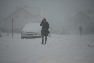 Ubezpieczenia: Odszkodowania za straty wywołane huraganem