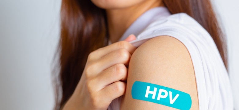 Co jest prawdą, a co nie? FAKTY i MITY na temat szczepienia przeciwko wirusowi HPV