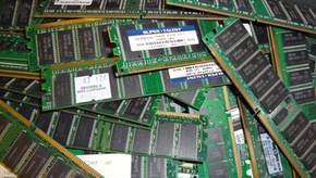 Beliebter DDR4-Arbeitsspeicher mit 64GB unter 200 Euro im Vergleich