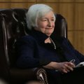 Janet Yellen zaskoczyła. "Podwyżka stóp w USA coraz bliżej". Co dalej z dolarem?