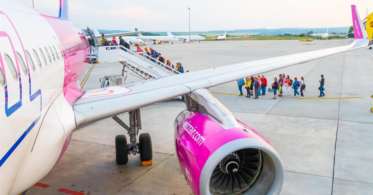 Popularne linie lotnicze wprowadzają nowe rozwiązanie. To miejsce zapewni miejsce i spokój