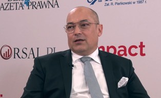 Kraska: Powołaliśmy interdyscyplinarne Centrum Innowacji 3W