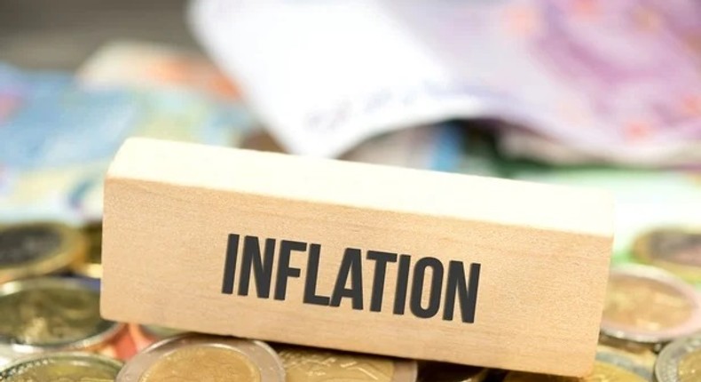 inflation