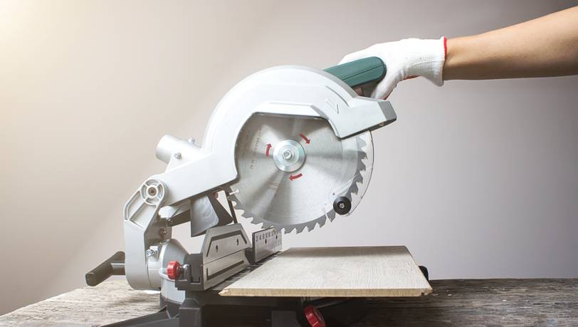 Bosch vs. Makita vs. Einhell: Beliebte Tischkreissägen im Vergleich