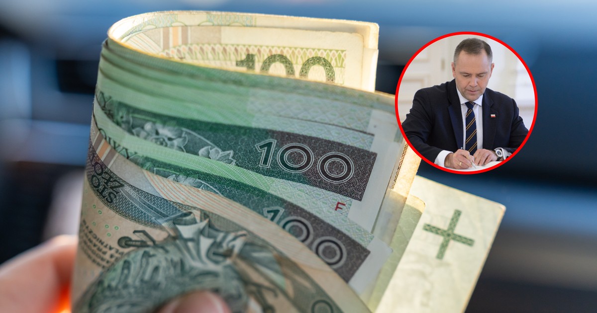 To już pewne. Takie korzyści podatkowe przyniosą Osobiste Konta Inwestycyjne [ANALIZA]