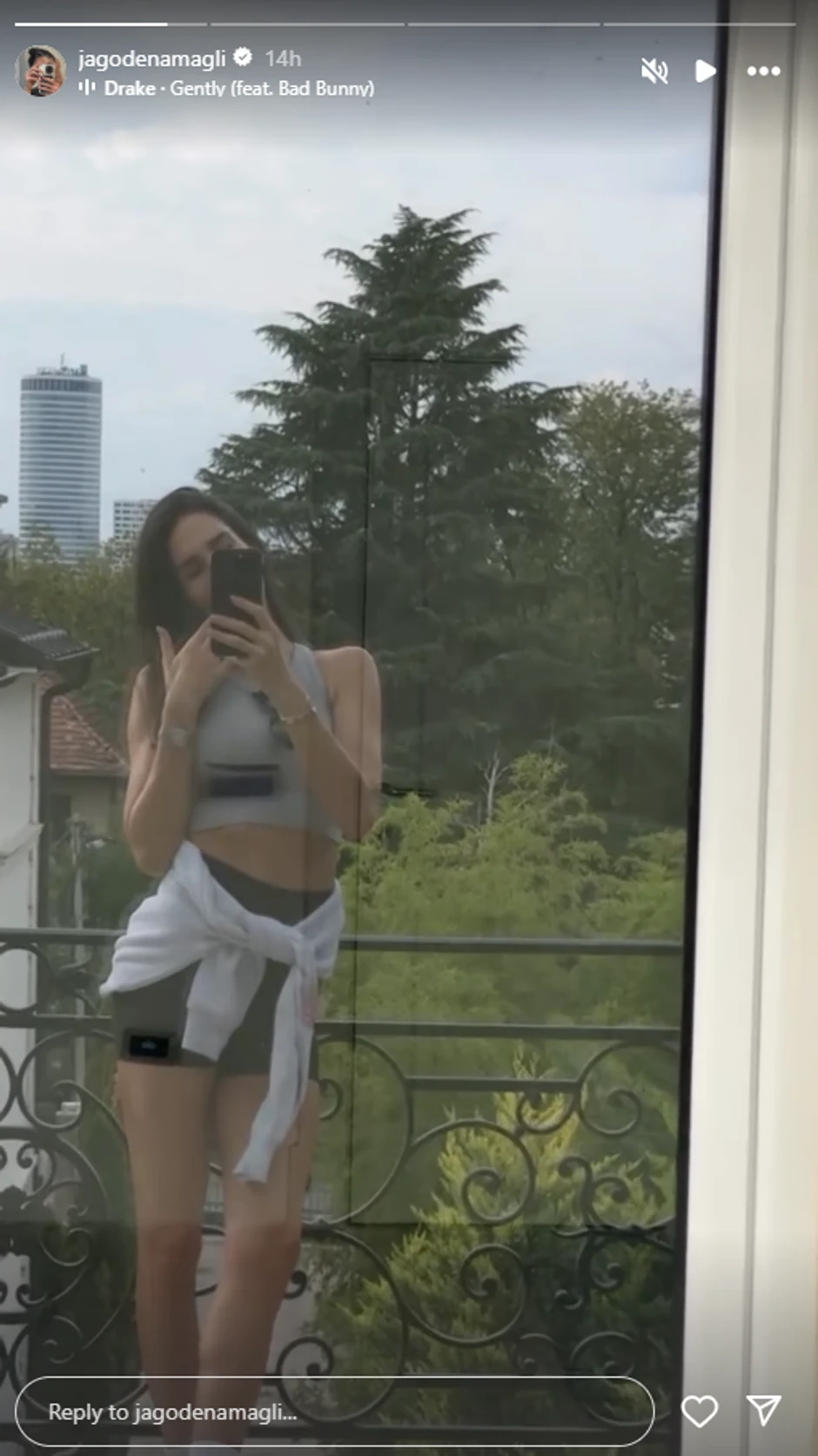 Jelisaveta Orašanin