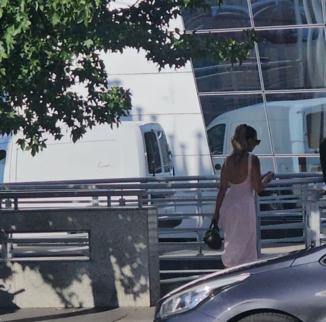 "Nemam želudac za s... sa njom!" Nakon iznošenja skandaloznih detalja o prostituciji po Tuzli, bivši progovorio o Aneli Ahmić