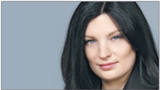 Czy zakaz konkurencji w czasie trwania stosunku pracy musi być zawarty w odrębnej umowie