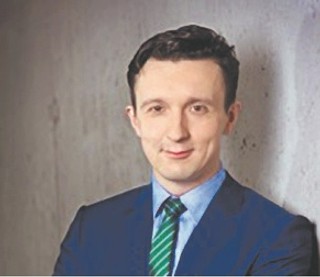 Ziemię pod budowę trzeba przekazać