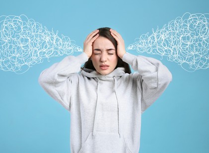 Orvosmeteorológia: a gyorsan emelkedő légynyomás megkeserítheti a szerdai napot című cikk nyitóképe