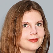 Marta Warzańska