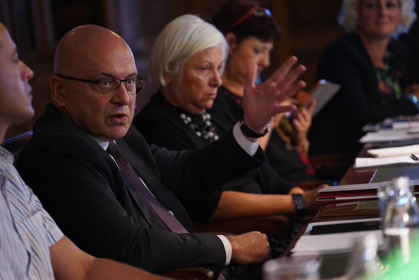 Vladan Vukosavljević