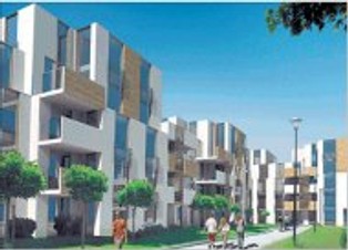 USA: spadek wydatków na budownictwo mniejszy niż oczekiwano