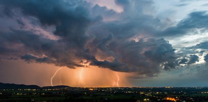 Wreszcie majówka. Sprawdź, co czeka nas w pogodzie