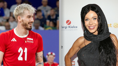 Tomasz Fornal zdradził, jak 'podrywał' Dodę'. Co z tego wyszło?