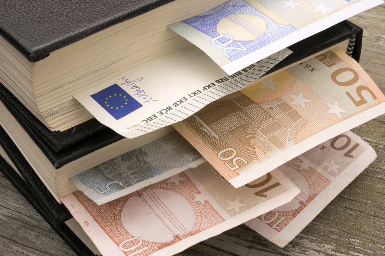 kombinácia viacerých nástrojov dokáže výrazne zvýšiť úspešnosť vymáhania dlhov.