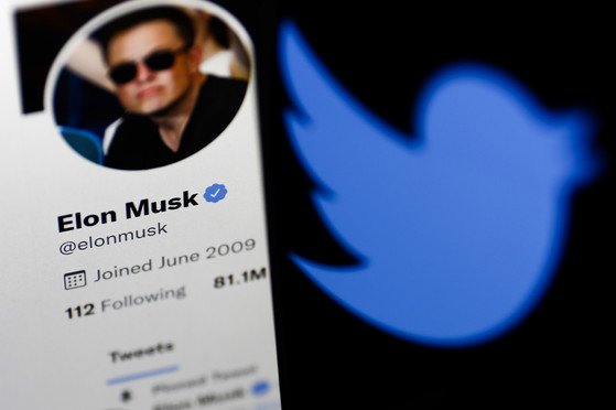 Elon Musk grozi członkom zarządu Twittera. Jeśli kupi serwis, nie będzie im płacił