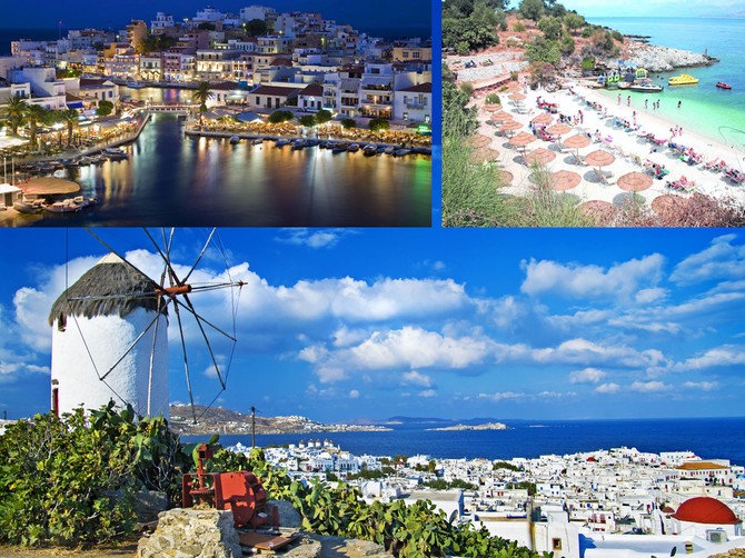 17516_02MYKONOS1-shutterstock_72149389