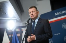 K239 Chunmoo dla Polski. Koreańskie HIMARS-y zatwierdzone