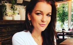 Agnieszka Radwańska urodziła syna! "Jakub jest już z nami" [FOTO]