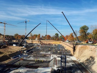 Więcej miast zwiera szyki przed lex deweloper