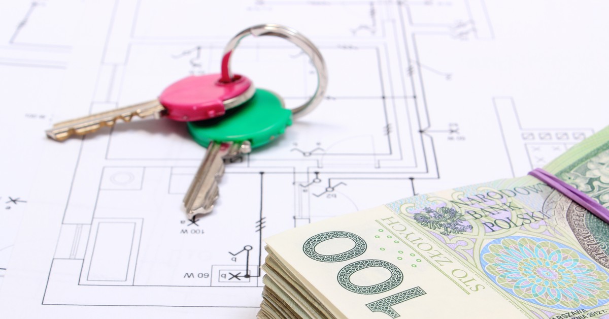 Zasady nabywania nieruchomości przez cudzoziemców - przepisy