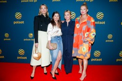 Śmierć, wypadek i zdrada. Już jest zwiastun nowego sezonu "Przyjaciółek" [WIDEO]