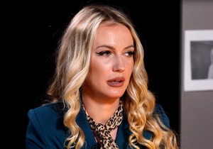 Milica Veličković