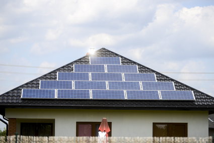 PGG chce inwestować w energetykę słoneczną