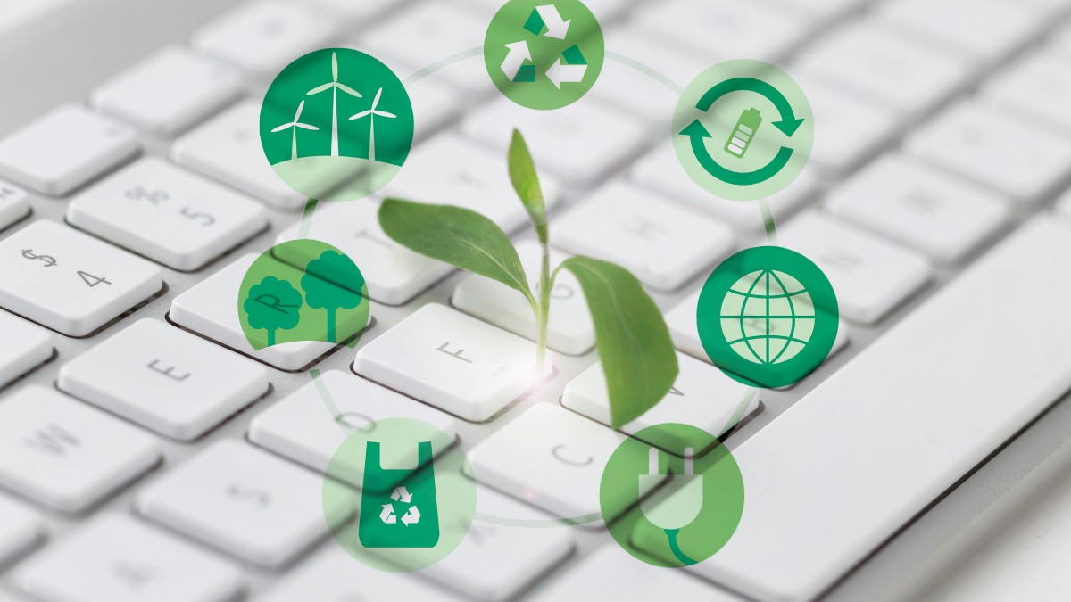 Wymogi polityki klimatycznej a odporność społeczna i energetyczna