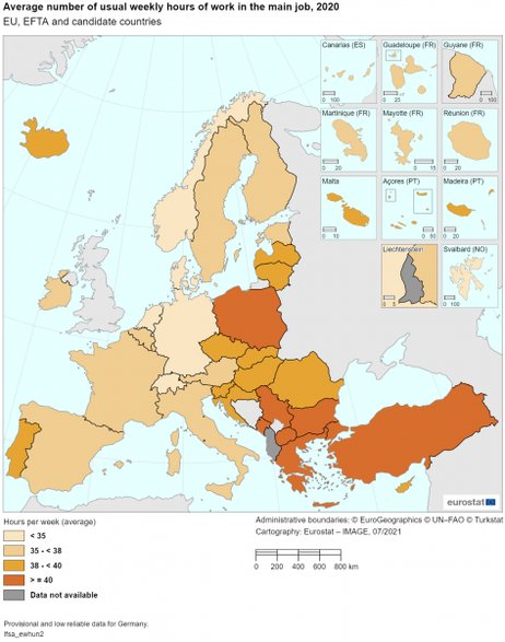 Źródło: www.ec.europa.eu