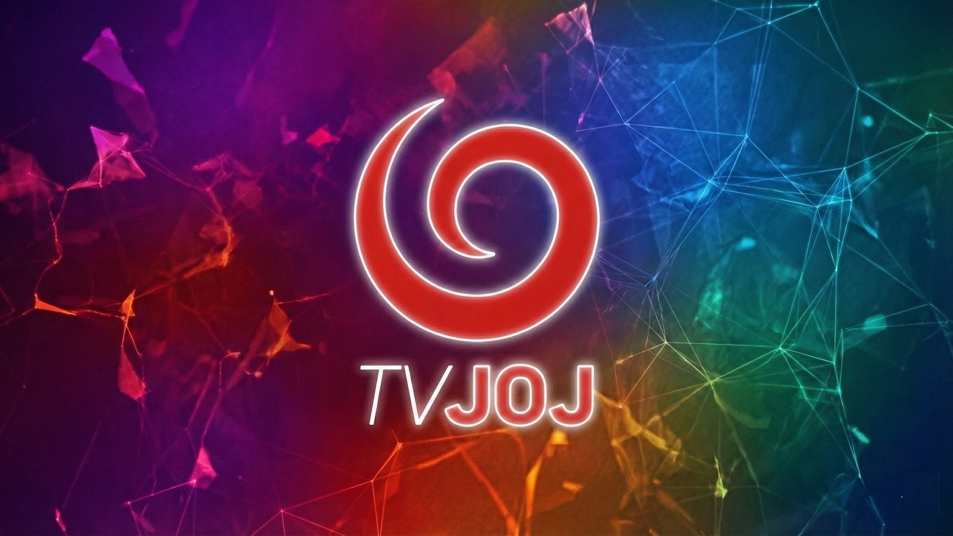 JOJ zruší stanicu Wau. Nahradí ju iný kanál, čo ponúkne?