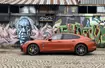 Porsche Panamera 4 E-Hybrid Platinum Edition