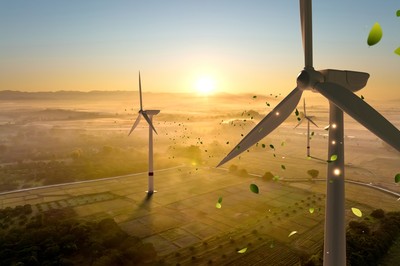 Przestało wiać i ceny energii wystrzeliły. Niemcy muszą ratować się importem prądu