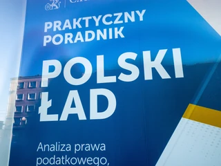 Kto zyska, kto straci na korekcie Polskiego Ładu