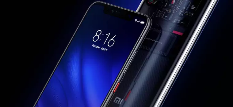 Xiaomi przejmuje inną markę. Czeka nas więcej smartfonów