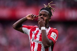 Lewandowski i Szczęsny będą mieli nowego kolegę. Barcelona zapłaci za niego 60 mln euro